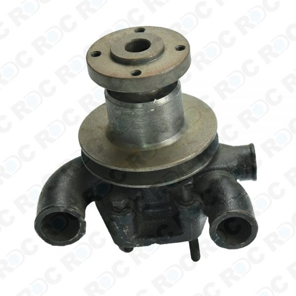Water Pump For Perkins MF135/240 OEM Number 41312536