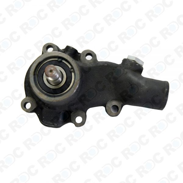 Clutch Plate For Massey Ferguson MF285/290/375/240 OEM Number 1865836M91