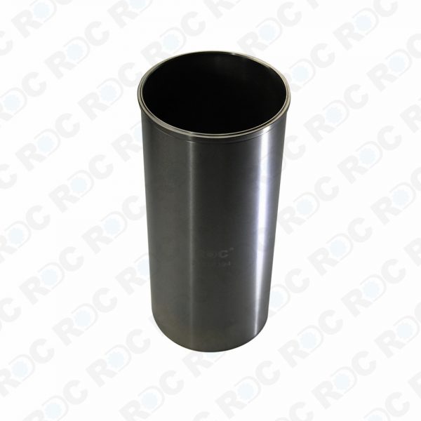 Liner For Perkins MF165/175/265 OEM Number 31358394