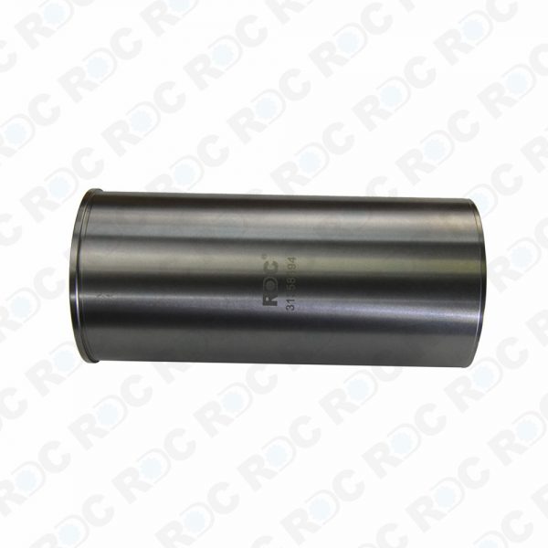 Liner For Perkins MF165/175/265 OEM Number 31358394