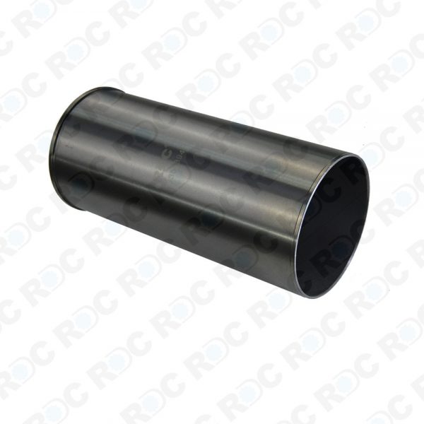 Liner For Perkins MF165/175/265 OEM Number 31358394