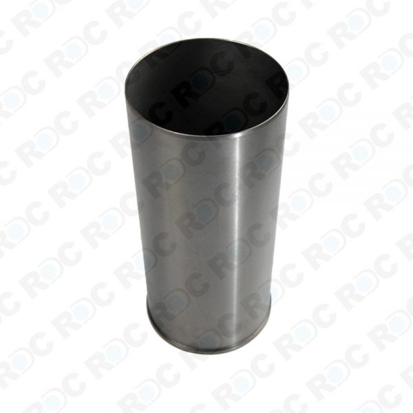 Liner For Perkins MF285 OEM Number 31358352