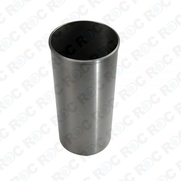 Liner For Perkins MF285 OEM Number 31358352