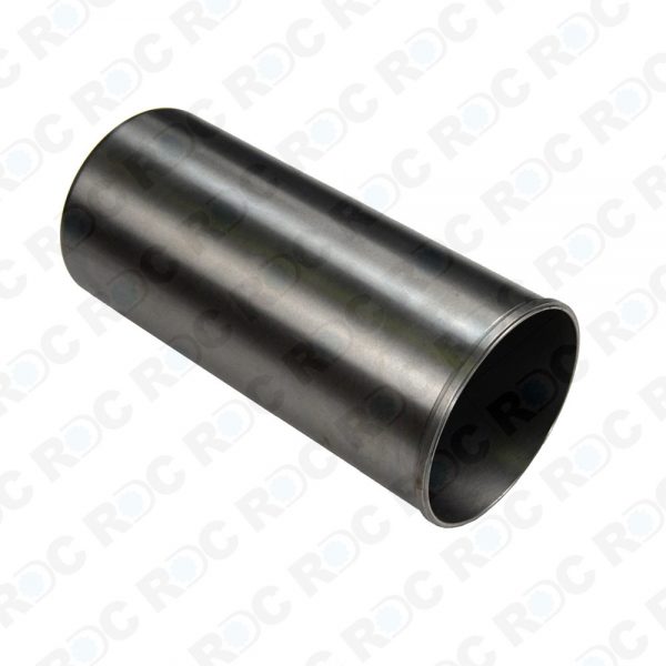 Liner For Perkins MF285 OEM Number 31358352