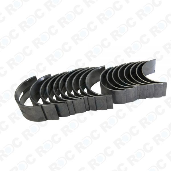 Main Main & Conrod Bearing For Perkins 4.236,MF285 OEM NO U5MK0265 U5MK0265A