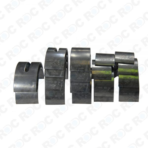 Main Main & Conrod Bearing For Perkins 4.236,MF285 OEM NO U5MK0265 U5MK0265A