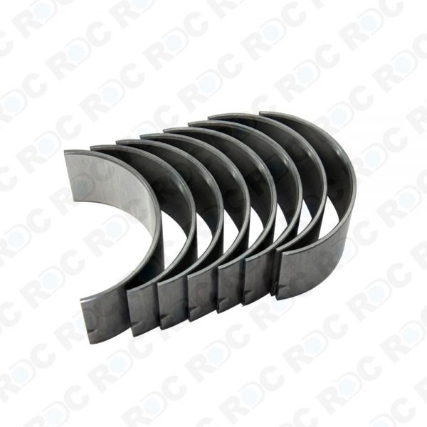 Conrod bearing FOR MF135/240 OEM Numeber:85036