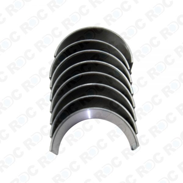 Main & Conrod Bearing For MF135/240 OEM NO:U5MK0100 U5MK0100A