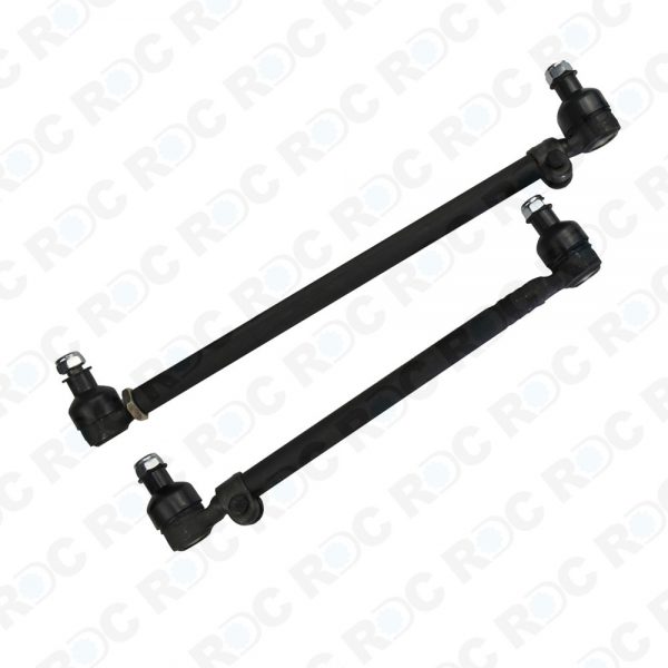 Tie Rod Sets for MF265/285 OEM NO:886796