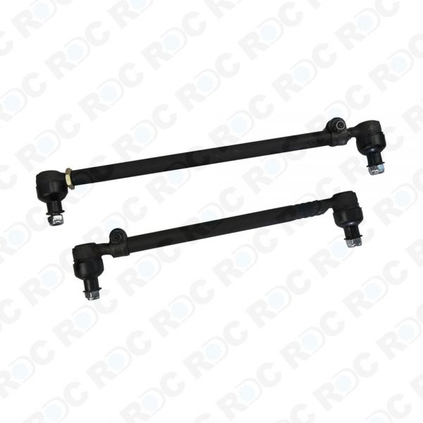 Tie Rod Sets for MF265/285 OEM NO:886796