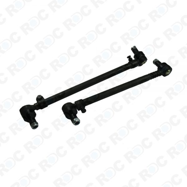 Track Rod For Perkins MF165/285/290 OEM No:886800M92R  886796M92L