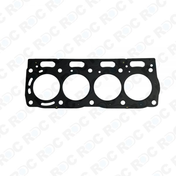 Cylinder Head Gasket For 1104 MF290 OEM:3681E051, 3681E044, 3681E046,