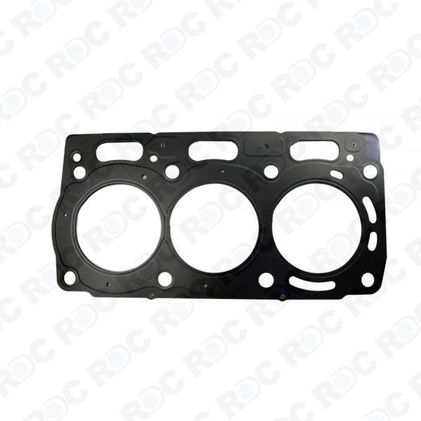 Cylinder Head Gasket For 3CYL  1103 OEM NO:3681E049, 3681E045