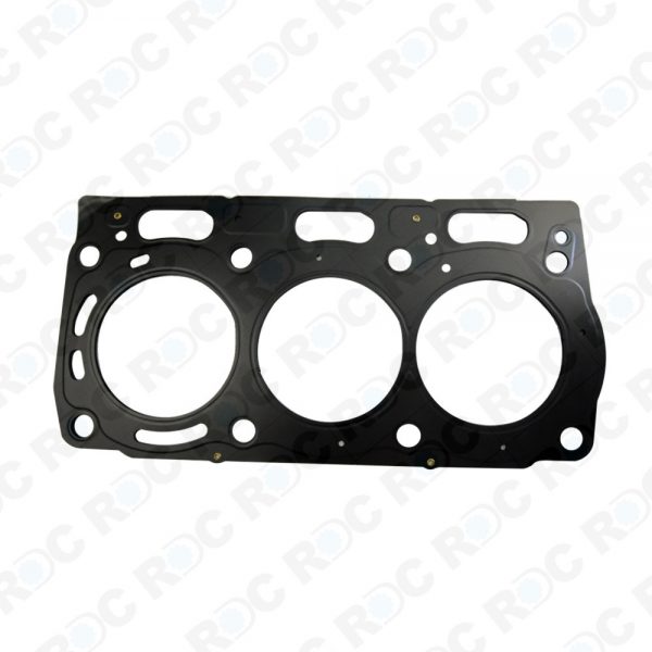 Cylinder Head Gasket For 3CYL  1103 OEM NO:3681E049, 3681E045