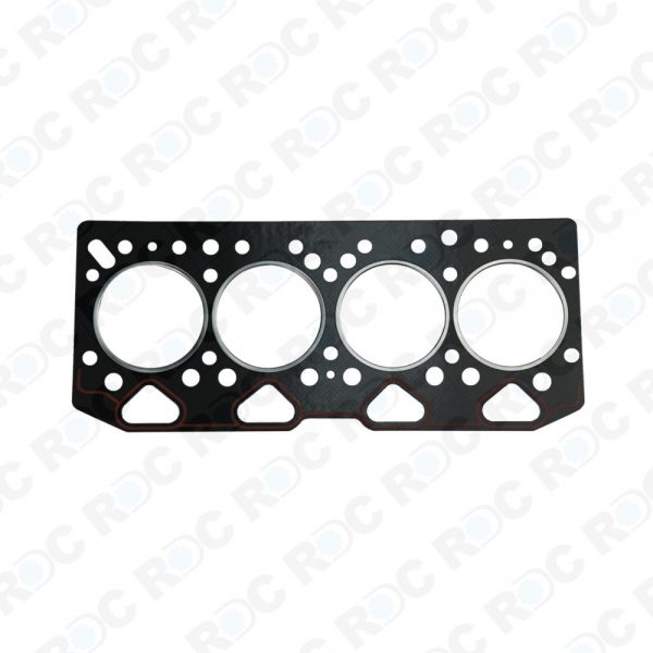 Cylinder Head Gasket For 1004.4  MF3075 OEM NO:3681E037