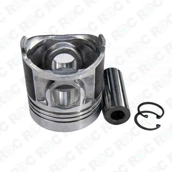 Piston For  Perkins 400series OEM NO:115017491