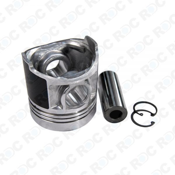 Piston For  Perkins 400series OEM NO:115017491