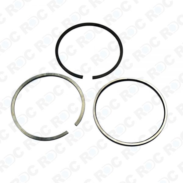 Piston Ring For Perkins 1004T&1006T OEM NO 4181A026
