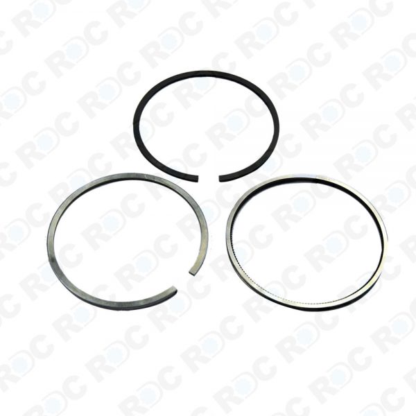 Piston Ring For Perkins 1004T&1006T OEM NO 4181A026