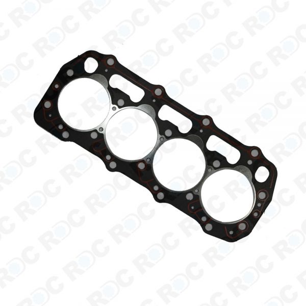 Head Gasket  For 400SERIES OEM NO:111147590