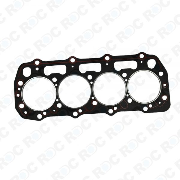 Head Gasket  For 400SERIES OEM NO:111147590