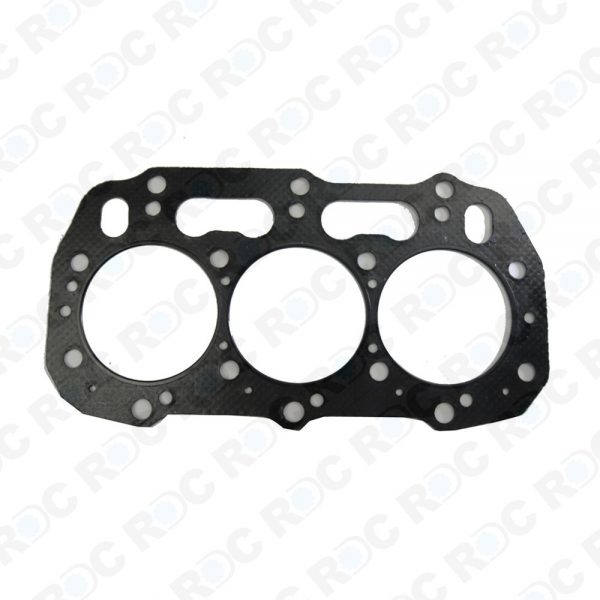 Cylinder Head Gasket For 400SERIES  OEM NO:111147501
