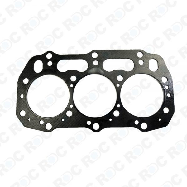 Cylinder Head Gasket For 400SERIES  OEM NO:111147501
