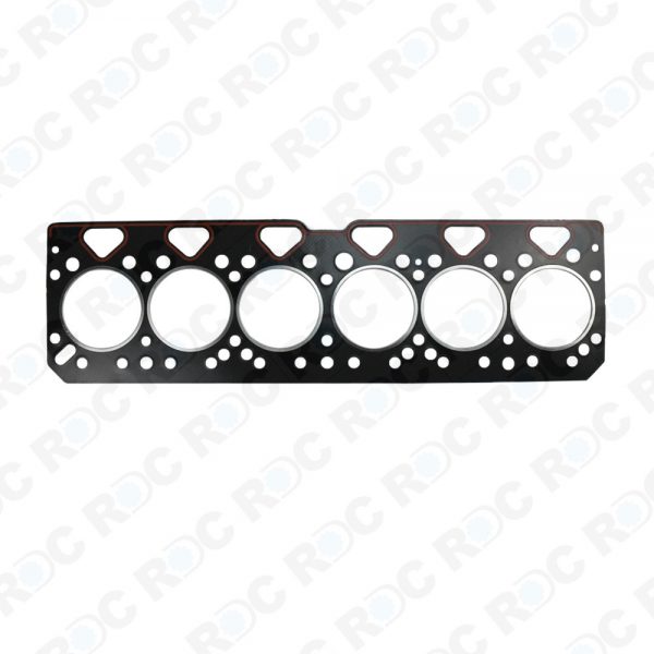 Head Gasket For Perkins 1000SERIES OEM Number 3681H208