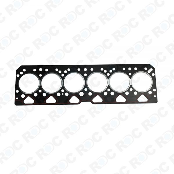 Head Gasket For Perkins 1000SERIES OEM Number 3681H208