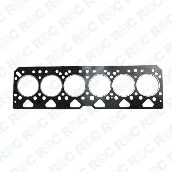 Head Gasket For Perkins 1000SERIES OEM Number 3681H208