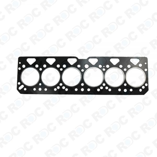 Head Gasket For Perkins 1000SERIES OEM Number 3681H208