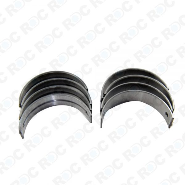 Main Bearing For Perkins 400 Series OEM NO:198517230, 198517240
