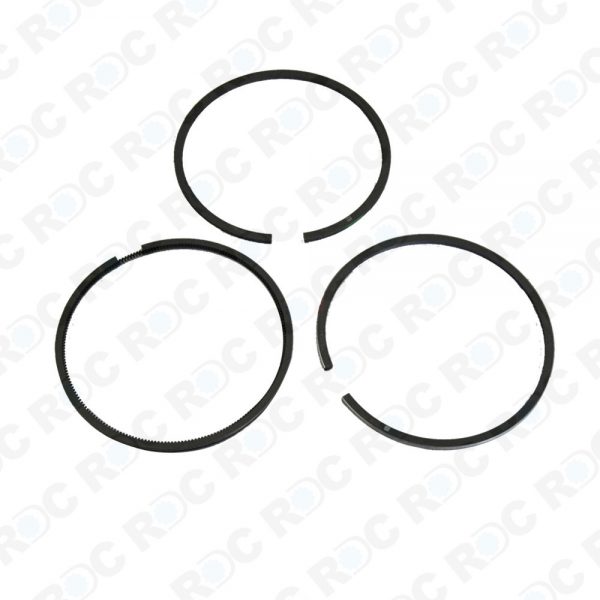 Piston Ring For Perkins 1100 Series Turbo OEM NO:UPRK0002