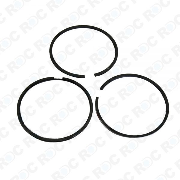 Piston Ring For Perkins 1100 Series Turbo OEM NO:UPRK0002