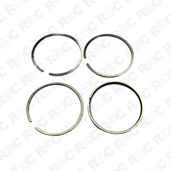 Piston Ring For Perkins 4.248 OEM Number 4181A009