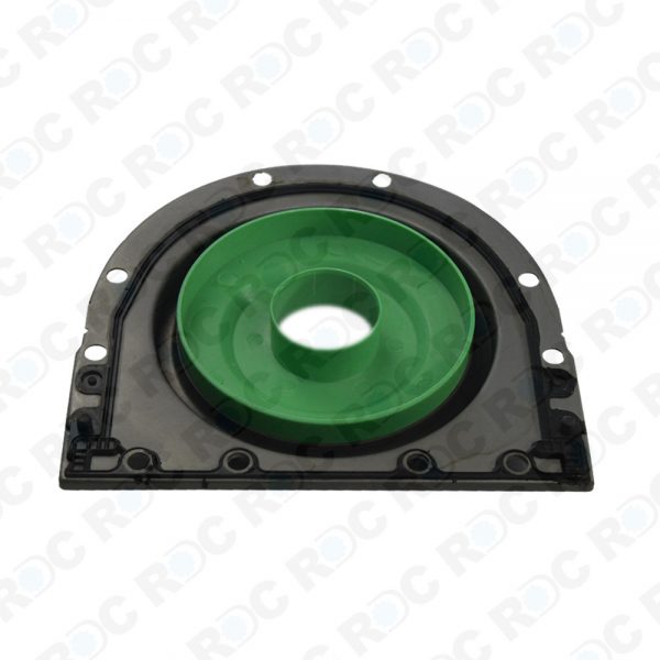 Crankshaft Seal For Perkins 1103/1104 OEM Number 2418F704
