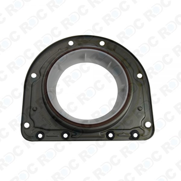 Crankshaft Seal For Perkins 1000SERIES OEM Number 2418F701