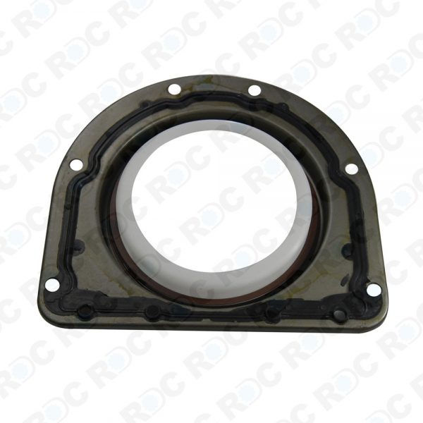 Crankshaft Seal For Perkins 1000SERIES OEM Number 2418F701