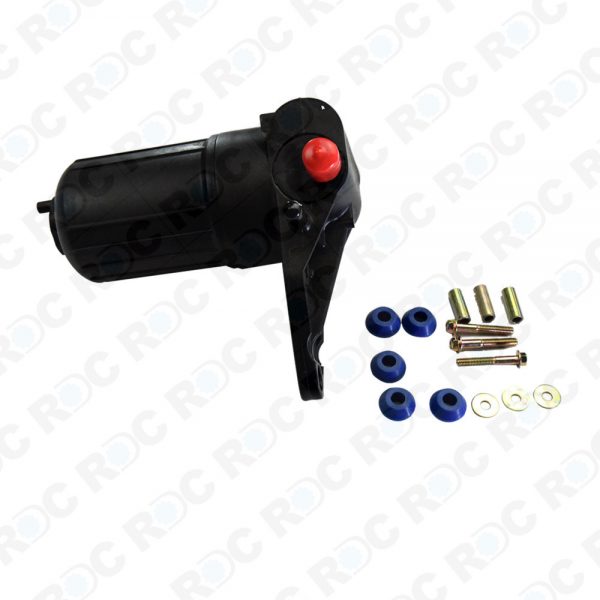 Automatic Fuel Pump For Perkins 3cyl 1103 OEM Number ULPK0039,4132A016
