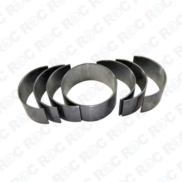 Conrod Bearing For Perkins 4cyl 1100series OEM Number U5ME0013