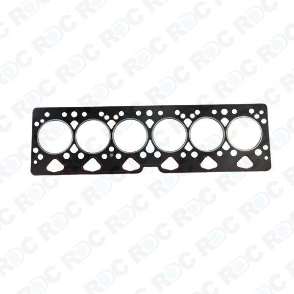 Top Gasket For Perkins T6.354 OEM Number 3681H202