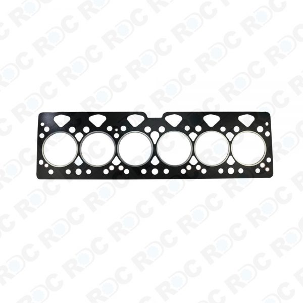 Top Gasket For Perkins T6.354 OEM Number 3681H202