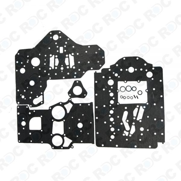 Bottom Gasket Set For 1006 series OEM NO:U5LB0153;3641230M91, 3637098M9