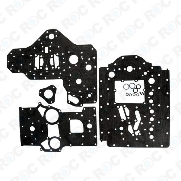 Bottom Gasket Set For 1006 series OEM NO:U5LB0153;3641230M91, 3637098M9