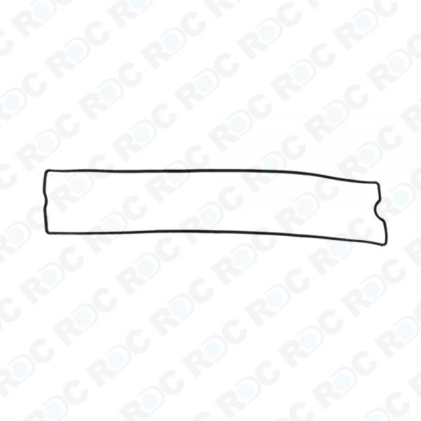 Top Gasket Set For Perkins 6cyl 1006 OEM Number U5LT1179