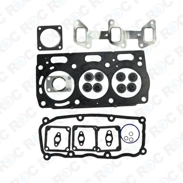 Head Gasket Set For 3cyl 1103 OEM NO:U5LT0355;4226197M91