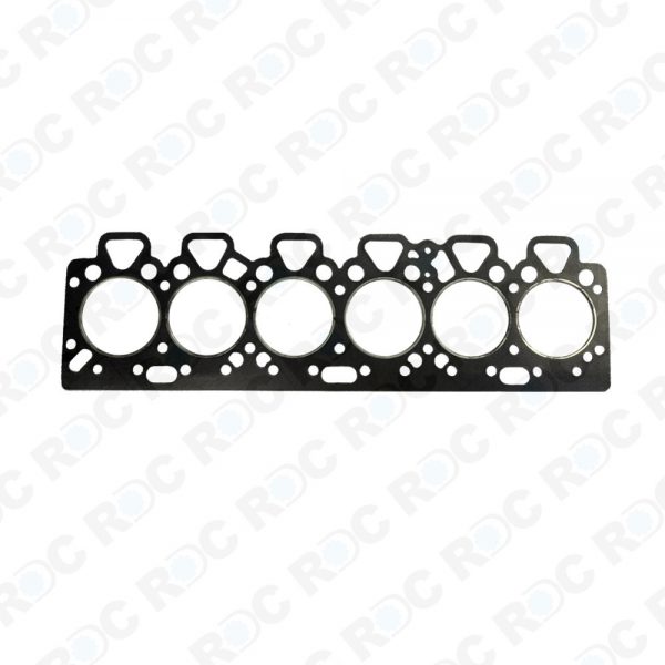 Cylinder Head Gasket For 6cyl 6.354 OEM NO:36812519
