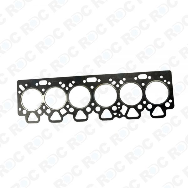 Cylinder Head Gasket For 6cyl 6.354 OEM NO:36812519