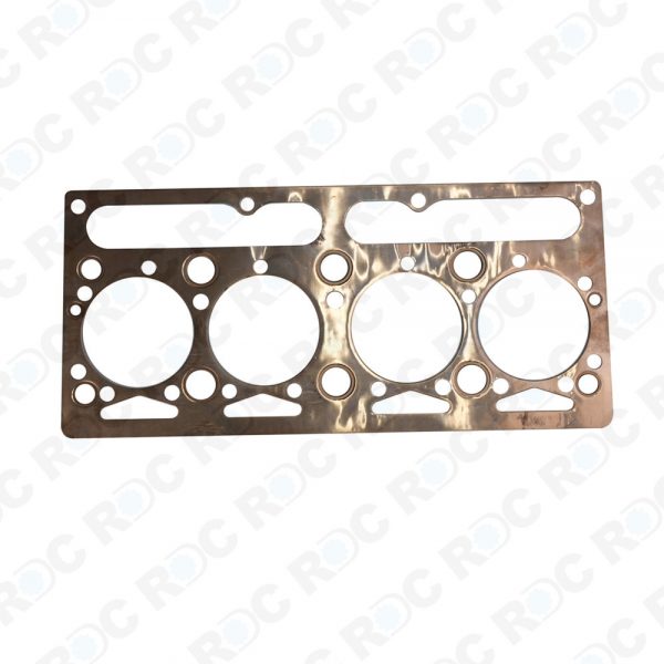 Cylinder head Gasket For PERKINS 4.203.2 OEM NO:36812126