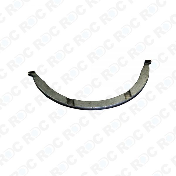 Thrust Washer set std For Perkins 400series OEM NO:199266200
